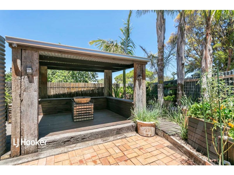 10 Caroline Court, Golden Grove SA 5125