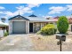 15 Debenham Court, Greenwith SA 5125