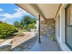 15 Debenham Court, Greenwith SA 5125