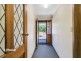 15 Debenham Court, Greenwith SA 5125