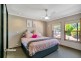 15 Debenham Court, Greenwith SA 5125