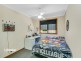 15 Debenham Court, Greenwith SA 5125