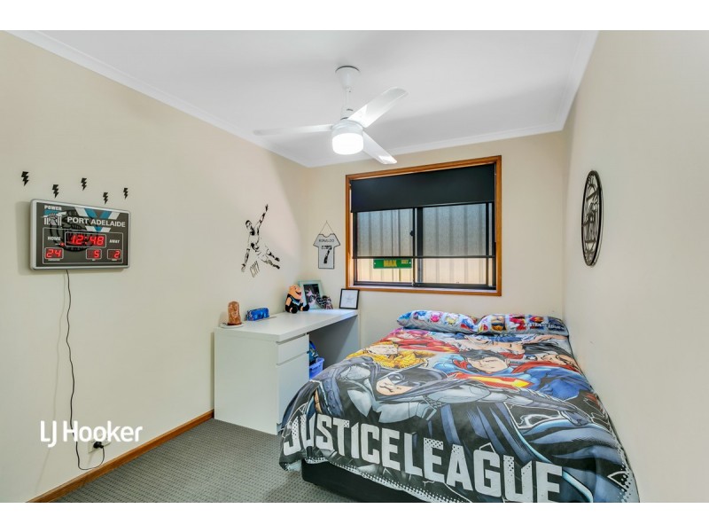 15 Debenham Court, Greenwith SA 5125