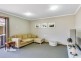15 Debenham Court, Greenwith SA 5125
