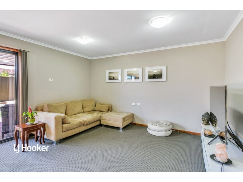15 Debenham Court, Greenwith SA 5125