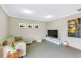 15 Debenham Court, Greenwith SA 5125