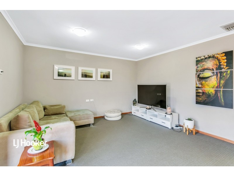 15 Debenham Court, Greenwith SA 5125