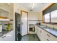 15 Debenham Court, Greenwith SA 5125