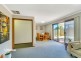 15 Debenham Court, Greenwith SA 5125