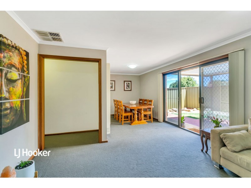 15 Debenham Court, Greenwith SA 5125