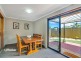 15 Debenham Court, Greenwith SA 5125