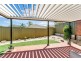 15 Debenham Court, Greenwith SA 5125