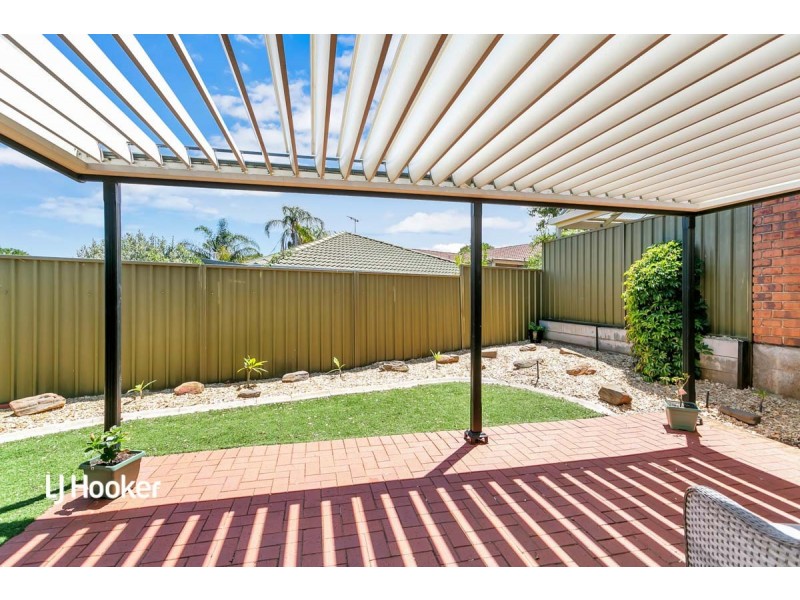 15 Debenham Court, Greenwith SA 5125