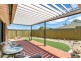 15 Debenham Court, Greenwith SA 5125