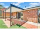 15 Debenham Court, Greenwith SA 5125