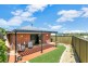 15 Debenham Court, Greenwith SA 5125