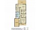 15 Debenham Court, Greenwith SA 5125 Floorplan