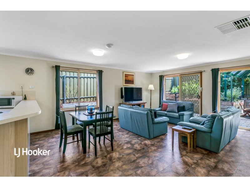 16 Nella Dan Court, Greenwith SA 5125