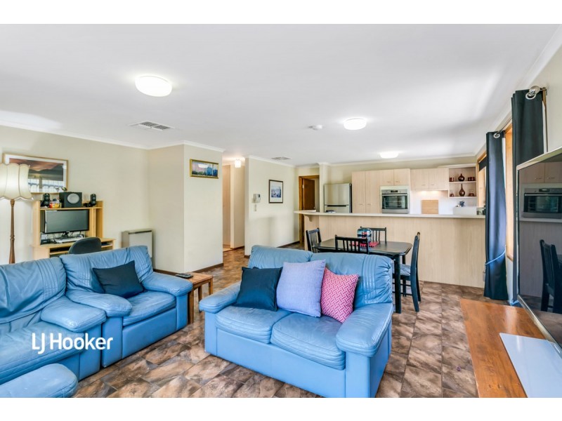 16 Nella Dan Court, Greenwith SA 5125