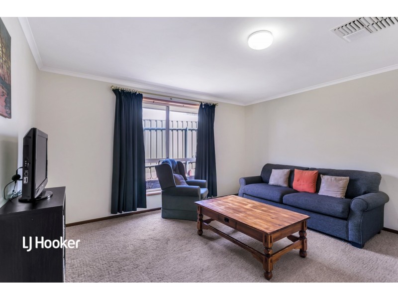 16 Nella Dan Court, Greenwith SA 5125