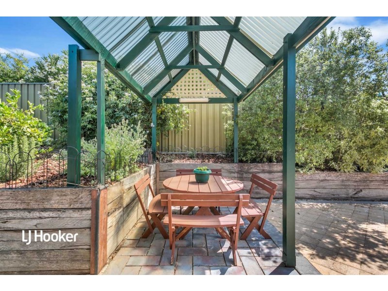 16 Nella Dan Court, Greenwith SA 5125