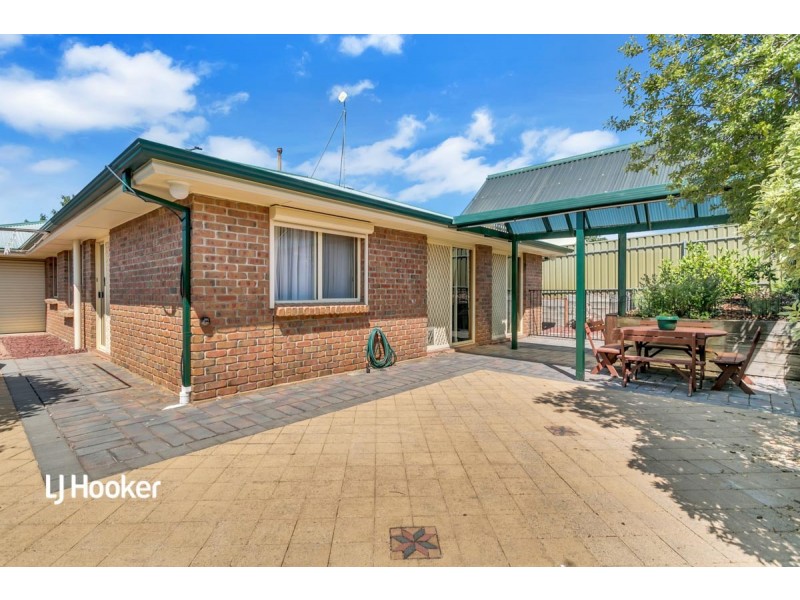 16 Nella Dan Court, Greenwith SA 5125