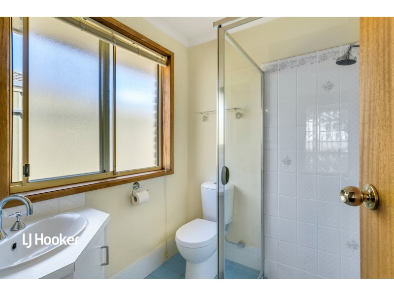 16 Nella Dan Court, Greenwith SA 5125