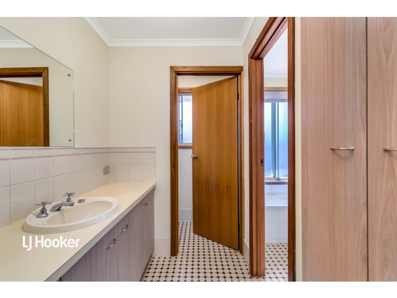 16 Nella Dan Court, Greenwith SA 5125