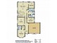 16 Nella Dan Court, Greenwith SA 5125 Floorplan