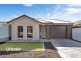 40 Baudin Avenue, Fairview Park SA 5126