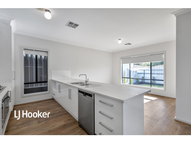 40 Baudin Avenue, Fairview Park SA 5126