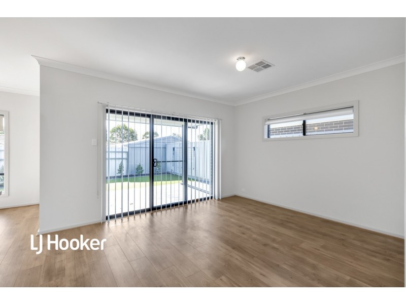 40 Baudin Avenue, Fairview Park SA 5126