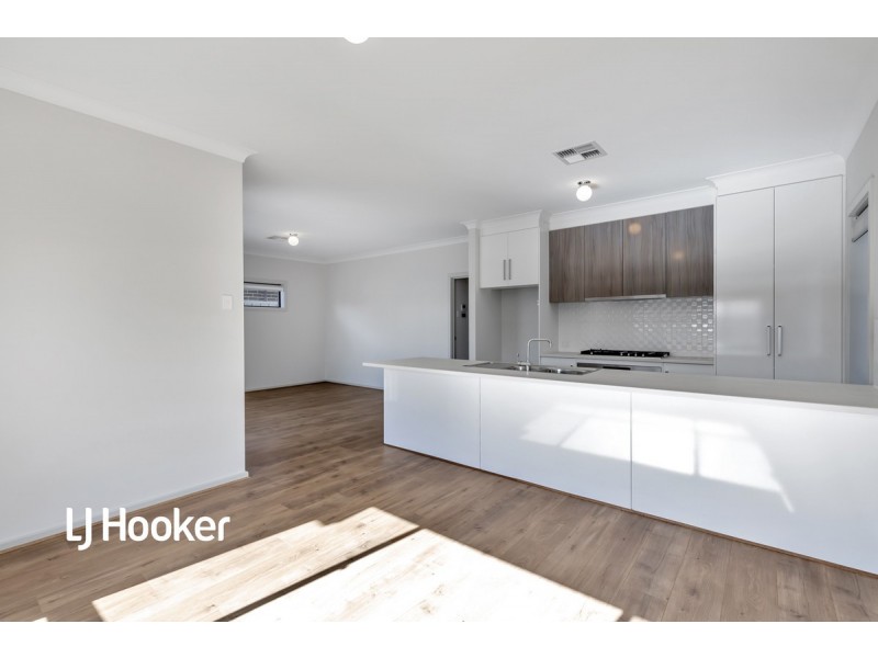 40 Baudin Avenue, Fairview Park SA 5126