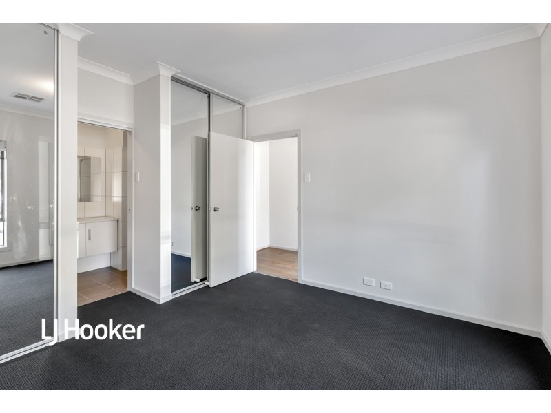 40 Baudin Avenue, Fairview Park SA 5126