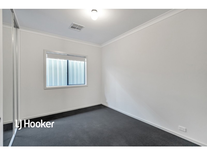 40 Baudin Avenue, Fairview Park SA 5126