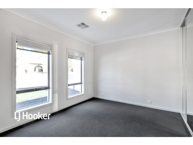 40 Baudin Avenue, Fairview Park SA 5126