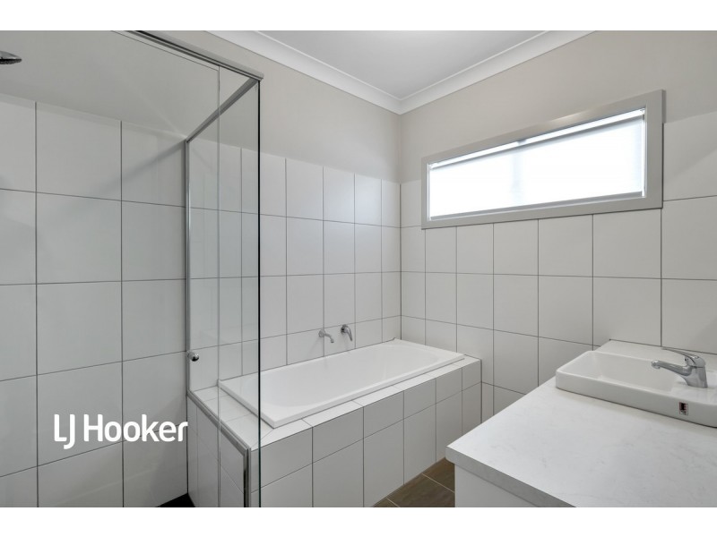 40 Baudin Avenue, Fairview Park SA 5126