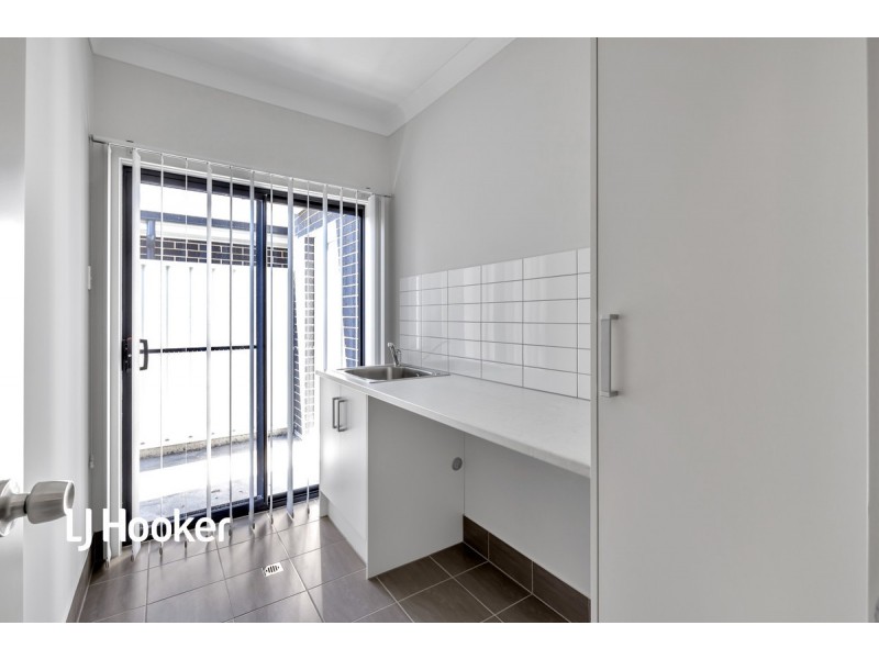 40 Baudin Avenue, Fairview Park SA 5126