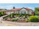 1 Holly Place, Golden Grove SA 5125