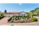 1 Holly Place, Golden Grove SA 5125