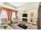 1 Holly Place, Golden Grove SA 5125