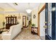 1 Holly Place, Golden Grove SA 5125