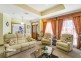 1 Holly Place, Golden Grove SA 5125