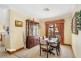 1 Holly Place, Golden Grove SA 5125