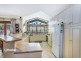 1 Holly Place, Golden Grove SA 5125
