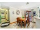 1 Holly Place, Golden Grove SA 5125