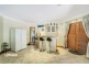 1 Holly Place, Golden Grove SA 5125