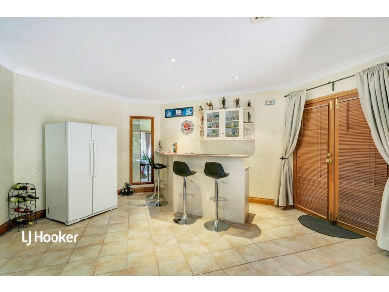 1 Holly Place, Golden Grove SA 5125