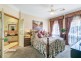 1 Holly Place, Golden Grove SA 5125