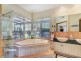 1 Holly Place, Golden Grove SA 5125